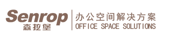 空氣能熱水器_空氣源熱泵熱水機組_熱泵采暖空調熱水工程_熱泵烘干機_泳池熱泵 - 廣東愛尼智能家電制造有限公司